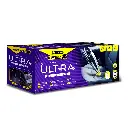  Aspiradora Ultra SIMONIZ Full Equipo para Auto