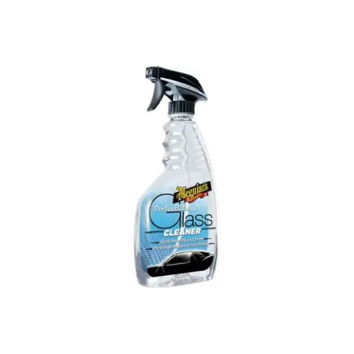 [G8224] PERFECT CLARITY GLASS CLEANER limpiador de vidrio