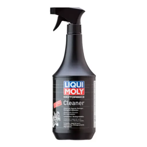 [LM1509] MOTO LAVADO INTENSIVO BIODEGRADABLE 1L