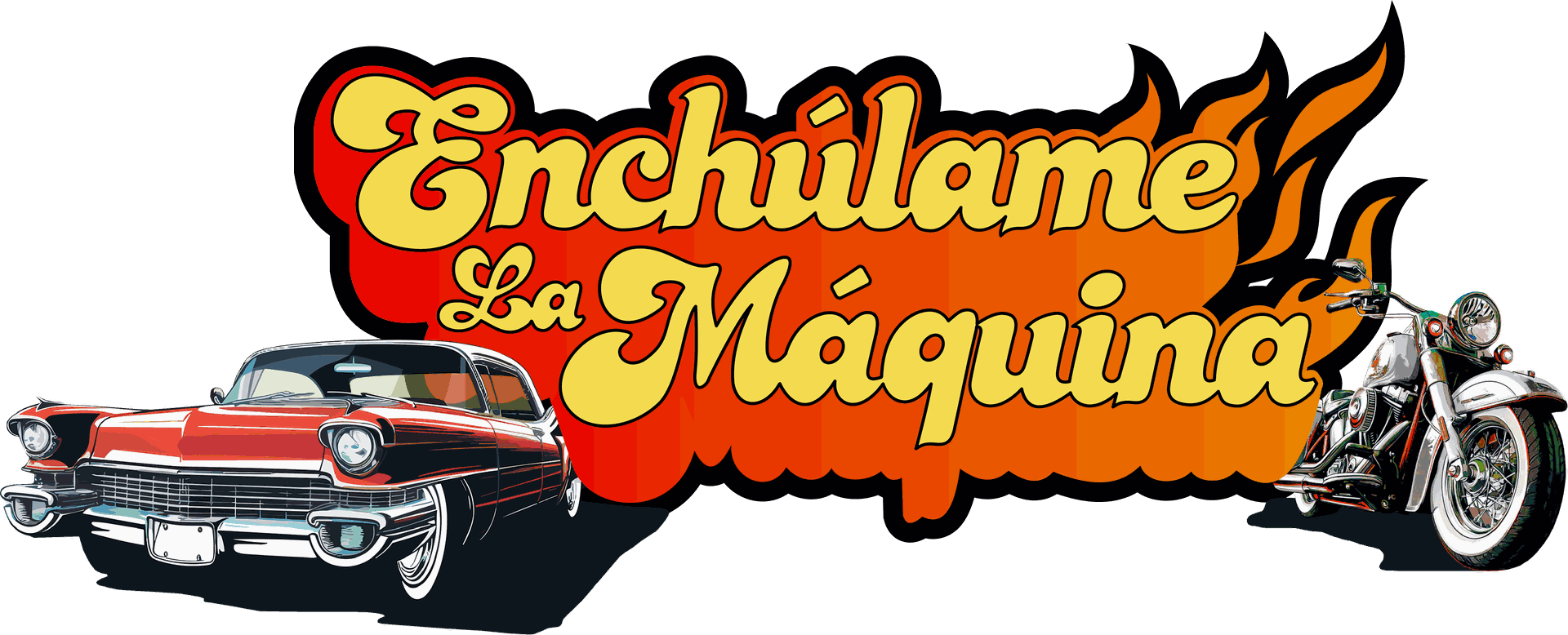 enchulamelamaquina.co